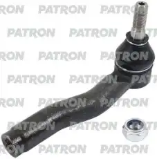Рулевой наконечник PATRON PS1373L