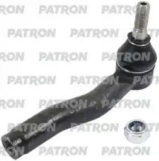 Рулевой наконечник PATRON PS1373L