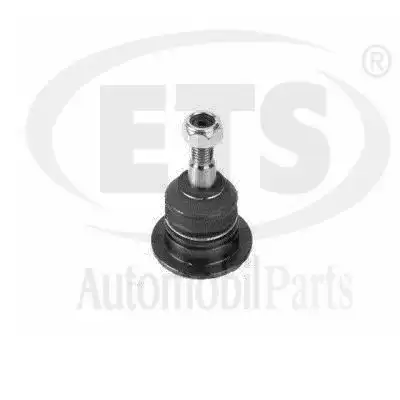 Шаровая опора ETS 12.BJ.607