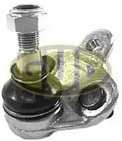 Шаровая опора GUD GSP401353