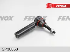 Рулевой наконечник FENOX SP30053