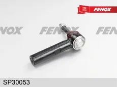 Рулевой наконечник FENOX SP30053