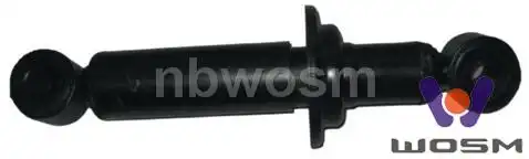 Амортизатор кабины WOSM A-075