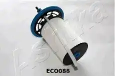 Топливный фильтр ASHIKA 30-ECO088