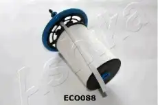 Топливный фильтр ASHIKA 30-ECO088