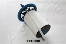 Топливный фильтр ASHIKA 30-ECO088