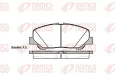 https://img.armtek.ru/img/article/165/1650875/230x230/1650875_0.webp