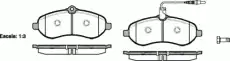 https://img.armtek.ru/img/article/165/1650880/230x230/1650880_0.webp