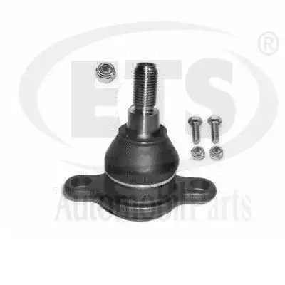 Шаровая опора ETS 31.BJ.621
