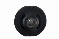 DM15.46712 Опора шаровая, Oe Brand