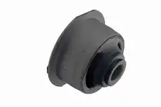 DM15.46712 Опора шаровая, Oe Brand