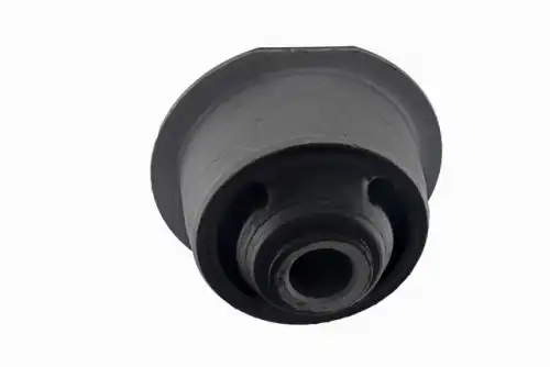 DM15.46712 Опора шаровая, Oe Brand