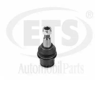Шаровая опора ETS 12.BJ.608