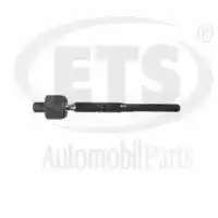 Рулевая тяга ETS 03.RE.128