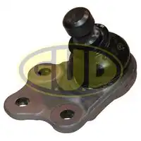 Шаровая опора GUD GSP401372