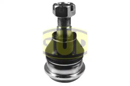 Шаровая опора GUD GSP401321