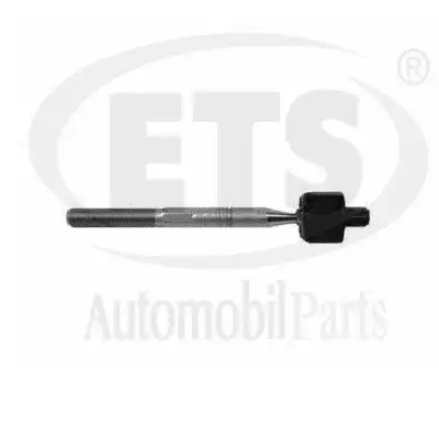 Рулевая тяга ETS 12.RE.152