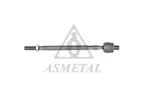Рулевая тяга AS-METAL 20HY0510
