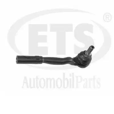 Рулевой наконечник ETS 15.TR.428