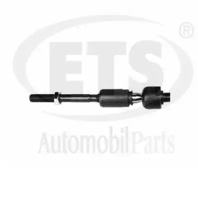 Рулевая тяга ETS 01.RE.785