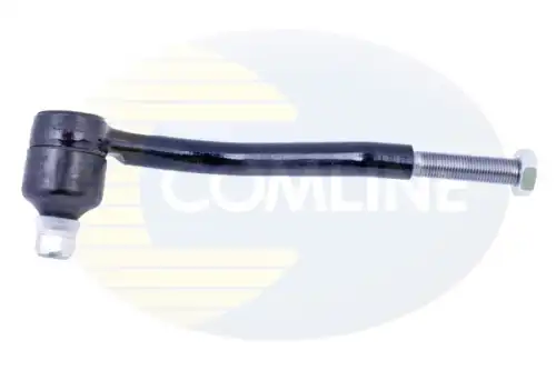 Рулевой наконечник COMLINE CTR1053