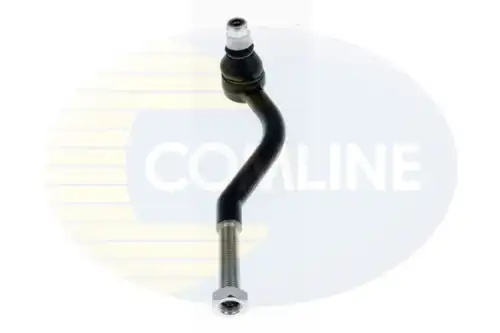 Рулевой наконечник COMLINE CTR2053