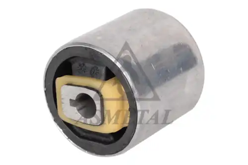 Тяга стабилизатора AS-METAL 38BM0310