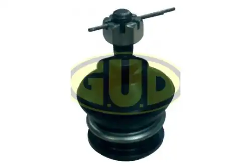 Шаровая опора GUD GSP401374