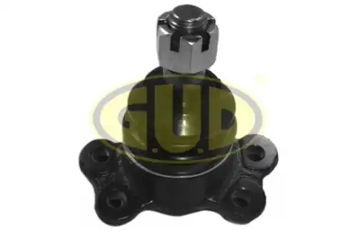 Шаровая опора GUD GSP401187