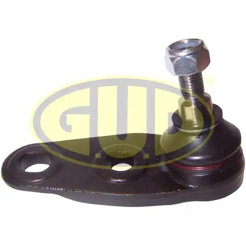 Шаровая опора GUD GSP401293