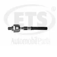 Рулевая тяга ETS 08.RE.922