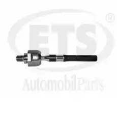 Рулевая тяга ETS 08.RE.922