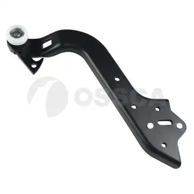 РОЛИК СДВИЖНОЙ ДВЕРИ VAG 11916 OSSCA