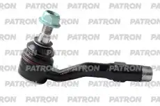 Рулевой наконечник PATRON PS1375