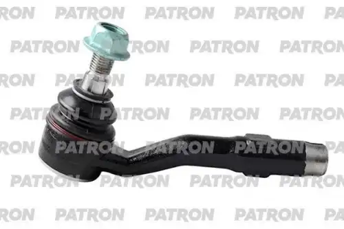 Рулевой наконечник PATRON PS1375