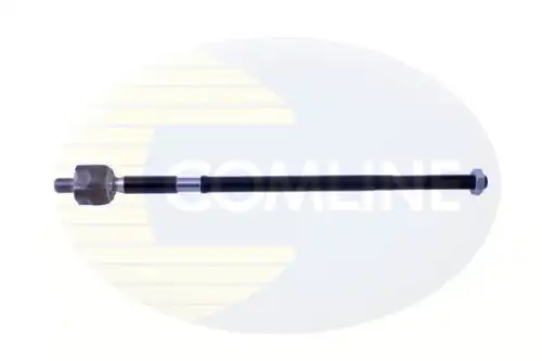 Рулевая тяга COMLINE CTR3180