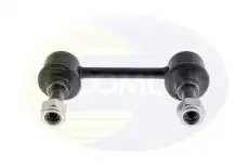 Тяга стабилизатора COMLINE CSL7157