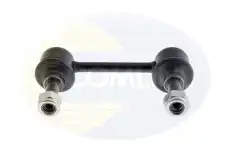Тяга стабилизатора COMLINE CSL7157