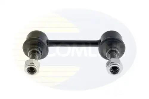 Тяга стабилизатора COMLINE CSL7157