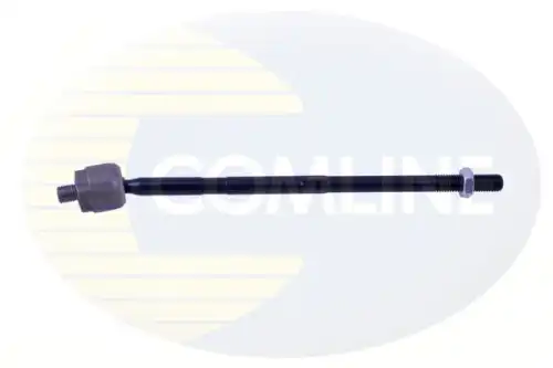 Рулевая тяга COMLINE CTR3144