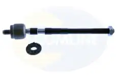 Рулевая тяга COMLINE CTR3186