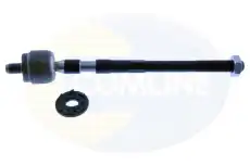 Рулевая тяга COMLINE CTR3186