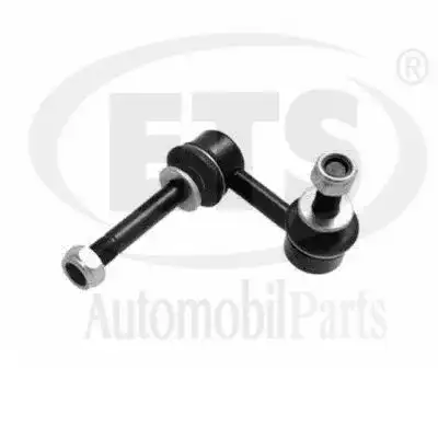 Тяга стабилизатора ETS 18.LB.884