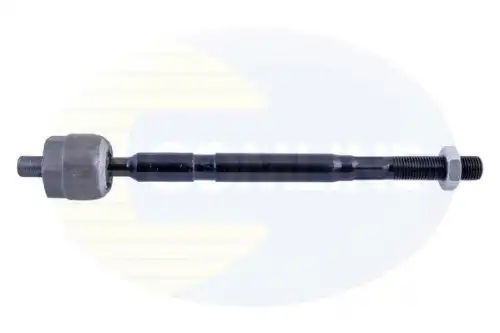 Рулевая тяга COMLINE CTR3106