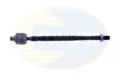 Рулевая тяга COMLINE CTR3103