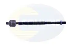 Рулевая тяга COMLINE CTR3103