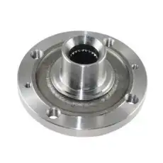 Ступица OSSCA 08101