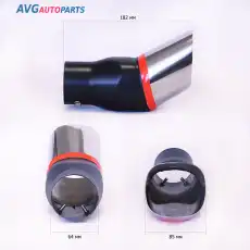 https://img.armtek.ru/img/article/165/16509981/230x230/16509981_0.webp