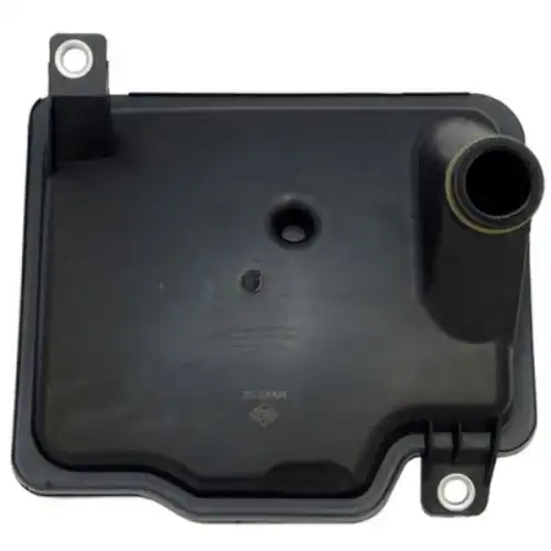 Фильтр АКПП ZIKMAR Z15222R