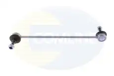 Тяга стабилизатора COMLINE CSL7090
